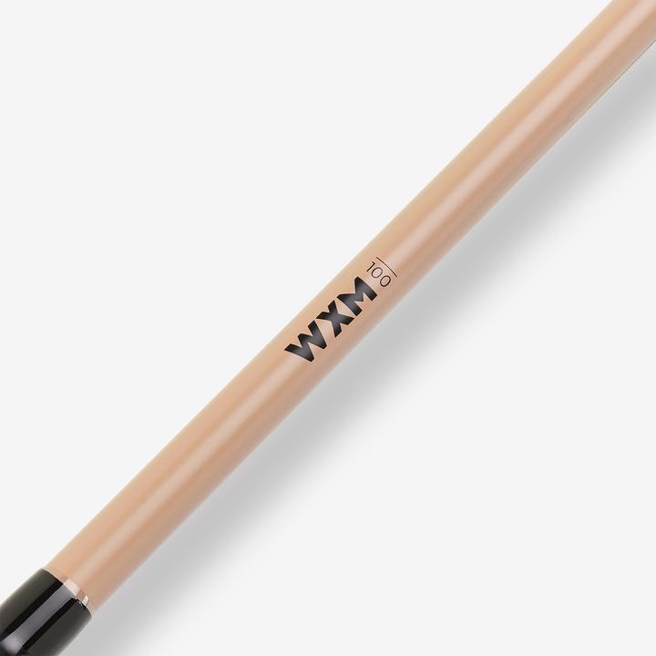 Image du produit Caperlan Canne à pêche WXM-100 Spinning 2.10m M 7-21g (210 cm)