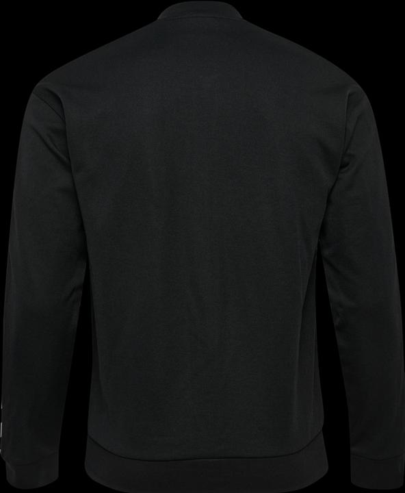Image du produit hummel Hmlarchive Veste Regulare Poly Zip (XL)