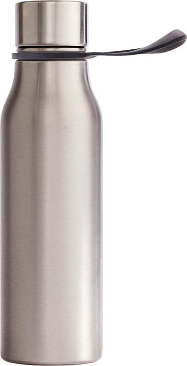 Vinga Wasserflasche Lean Thermisches Material (0.45 l)