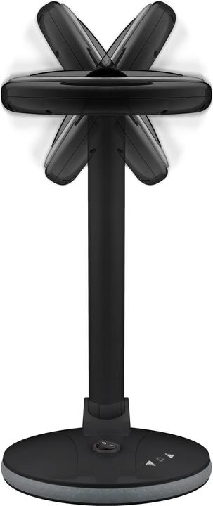Produktbild Goobay LED-Stand-Lupenleuchte