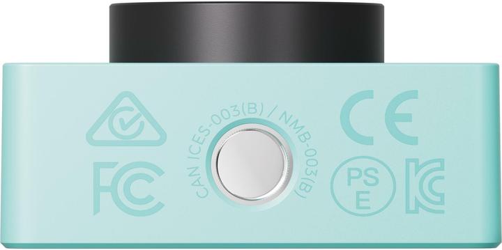 Image du produit Obsbot Meet 2 GRN (8 Mpx)