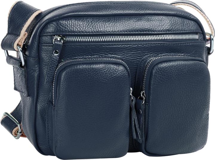 Image du produit Samantha Look Umhängetasche