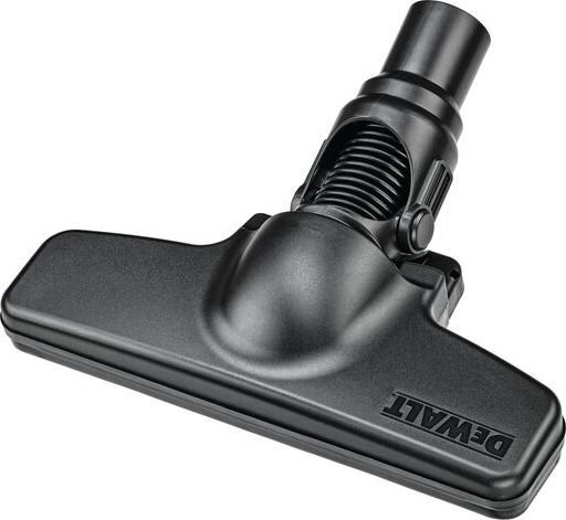 Produktbild DeWalt DCV501LN-XJ Akku-Handstaubsauger (Nass-Trockensauger)