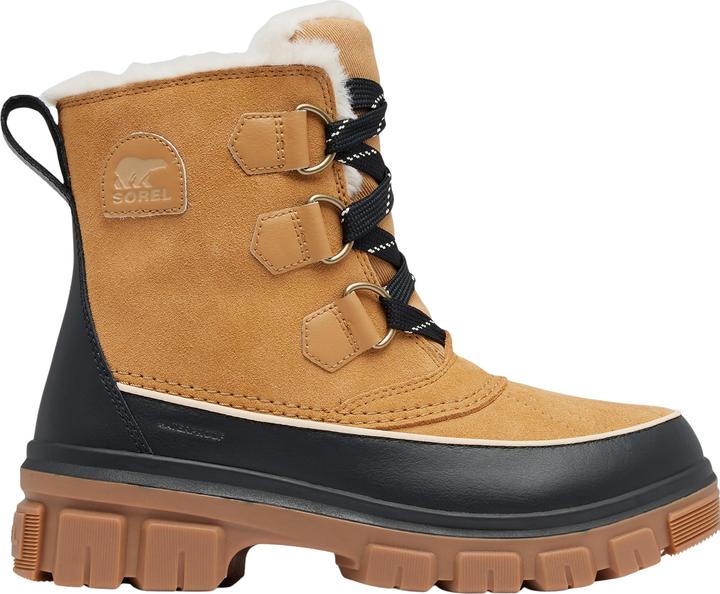 Actual product image Sorel Torino™ V Wp (37)