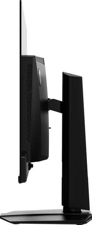 Image du produit MSI MAG 321UP QD-OLED (3840 x 2160 pixels, 31.50")