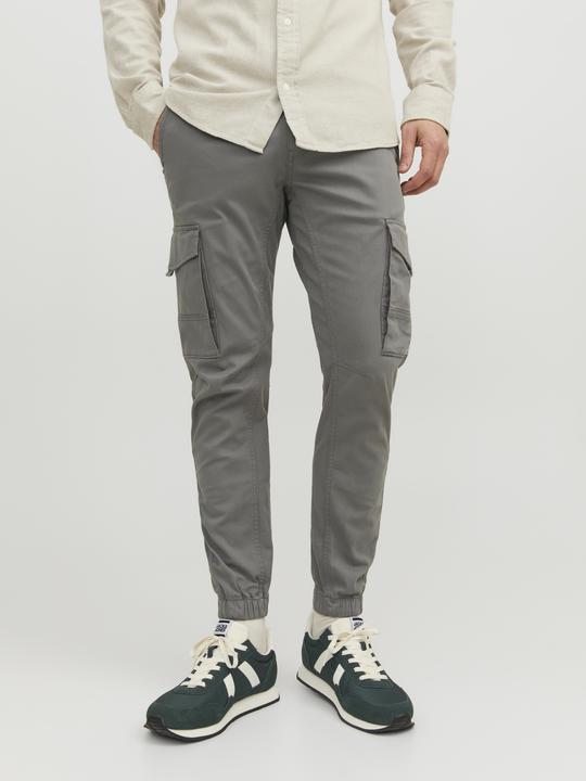 Produktbild Jack & Jones PAUL FLAKE AKM 542 Cargohose (31)