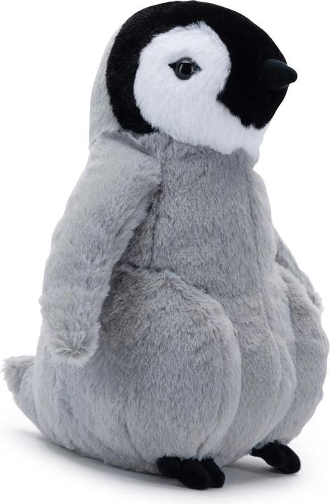 Image du produit Simba Disney Nat. Geo. Pingouin 25cm (25 cm)
