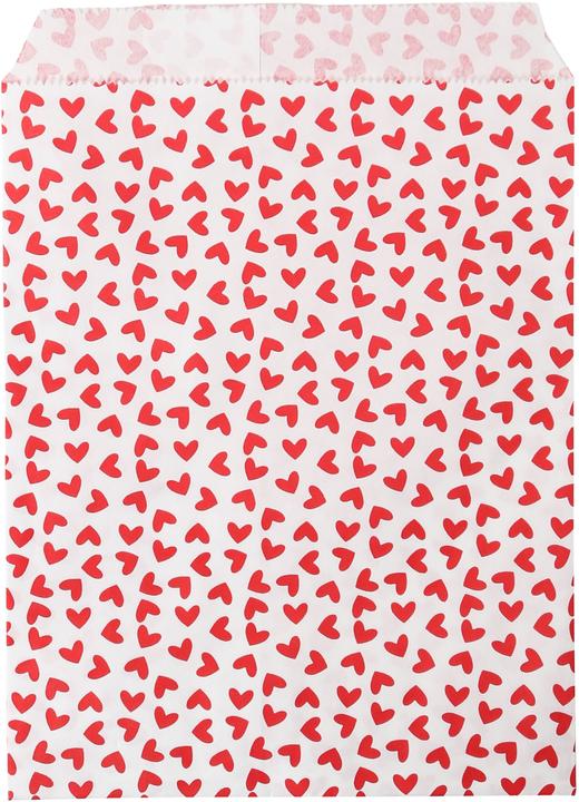 Actual product image I Am Creative Paper bags (Gift bag, 25 x)