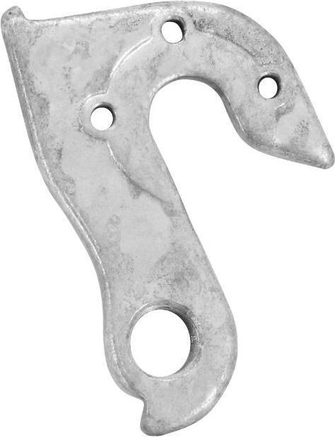 Actual product image Leader Fox Trap 29