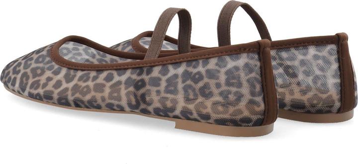 Produktbild Bianco BIALILJA Ballerinas (40)