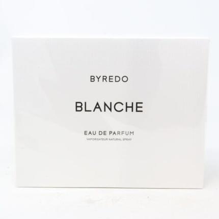 Immagine prodotto Byredo Blanche (Eau de parfum, 50 ml)