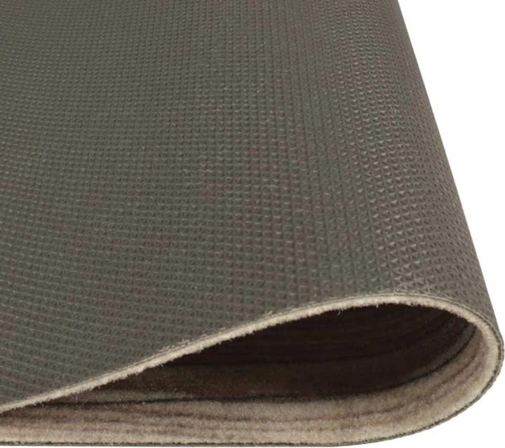Actual product image VidaXL Ana (180 x 60 cm)