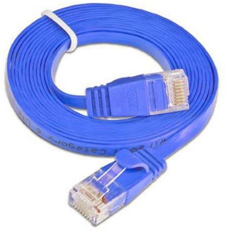 Image du produit Wirewin Câble réseau (UTP, CAT6, 25 m)
