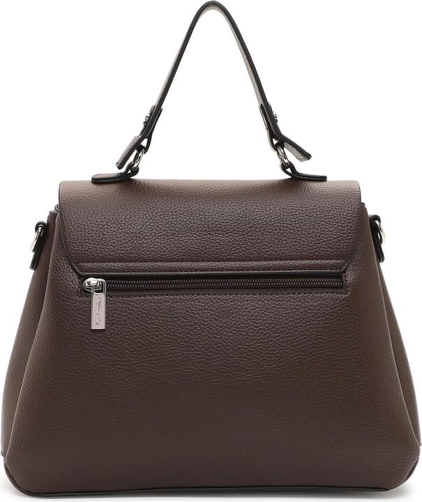 Image du produit Tamaris Sac à bandoulière TAS Carolina