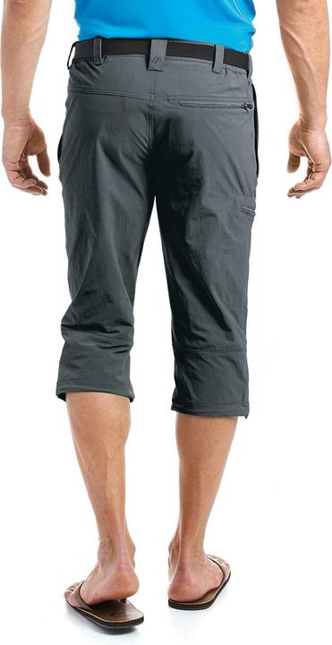 Immagine prodotto Maier Sports Pantaloni 3/4 Jennisei (3XL)