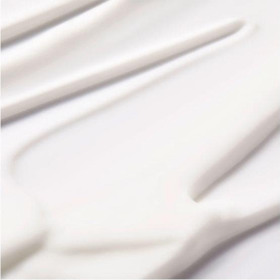 Produktbild Nuxe Nachtcreme (50 ml, Nachtcreme)