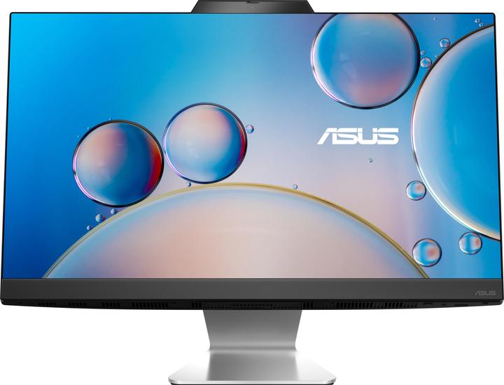 Actual product image ASUS Zen AiO 24 (Intel Core i5-1235U, 8 GB, 256 GB)