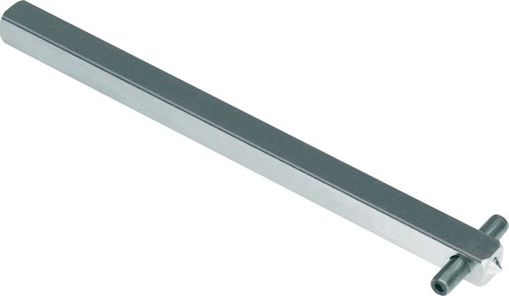 Actual product image Schneider Electric Twist grip extension