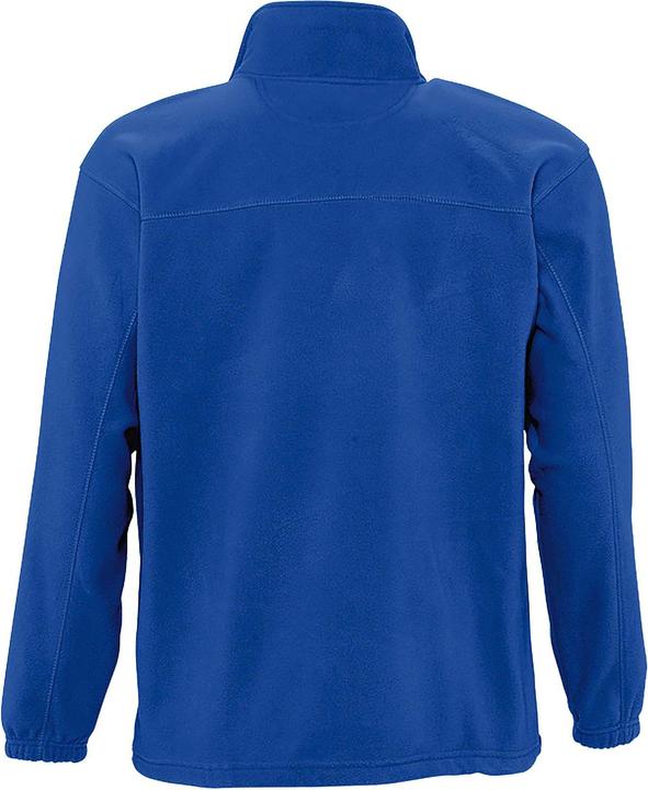 Image du produit Sols Veste polaire d'extérieur North (XXL)