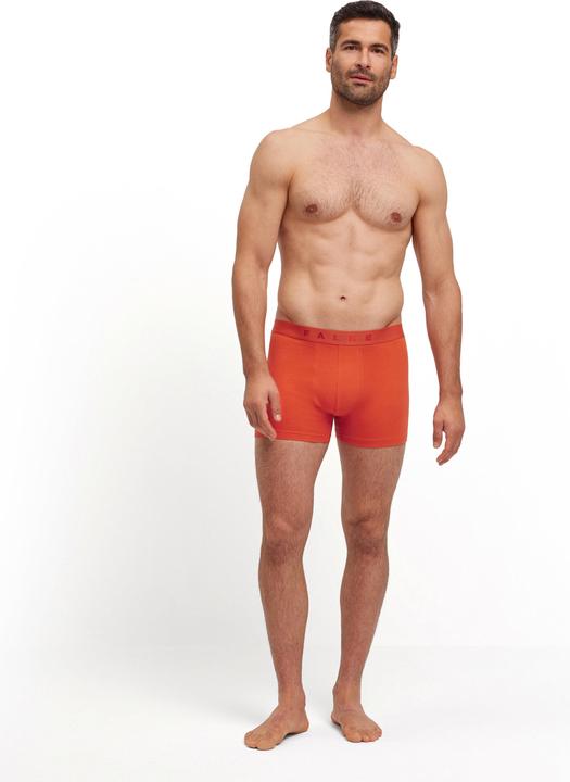 Image du produit Falke 2-Pack Men (L, lot de 2)