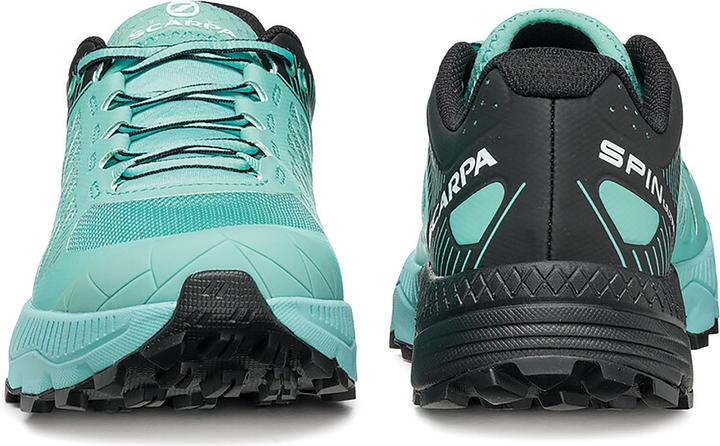 Produktbild Scarpa Spin Ultra (42)