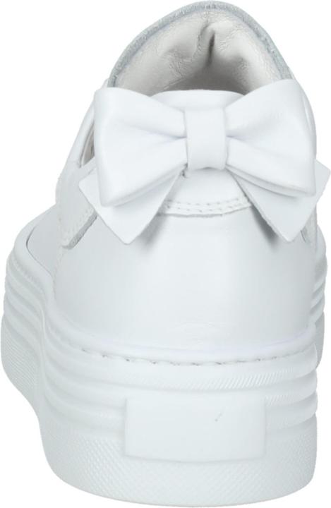 Actual product image Nero Giardini 1034773 (35)