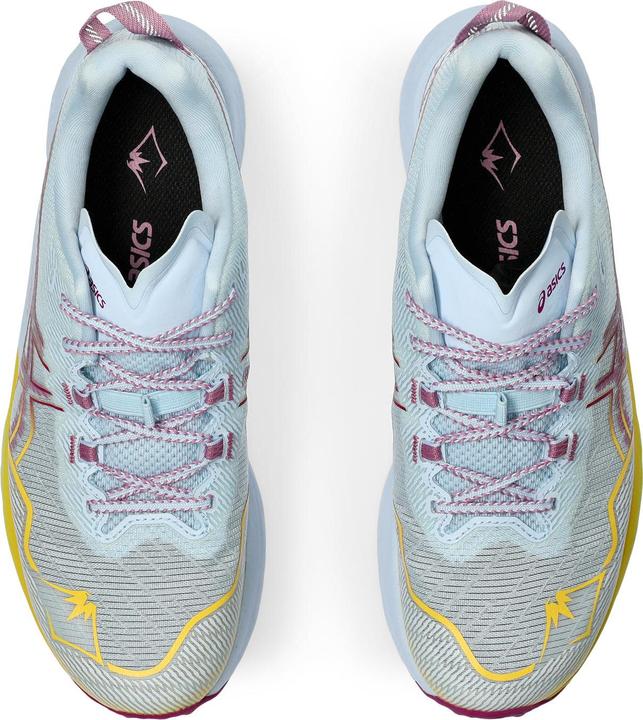 Immagine prodotto ASICS Performance Fujispeed 2 da donna (41.5)