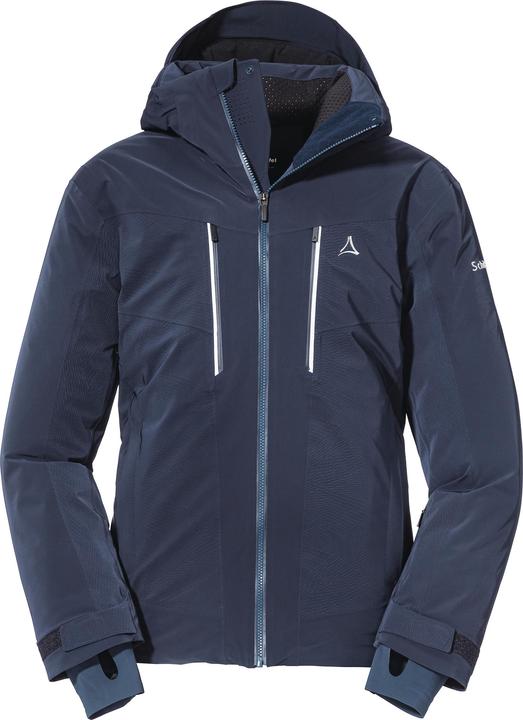 Schöffel Jacken Ski Jacket Bardoney M (50)