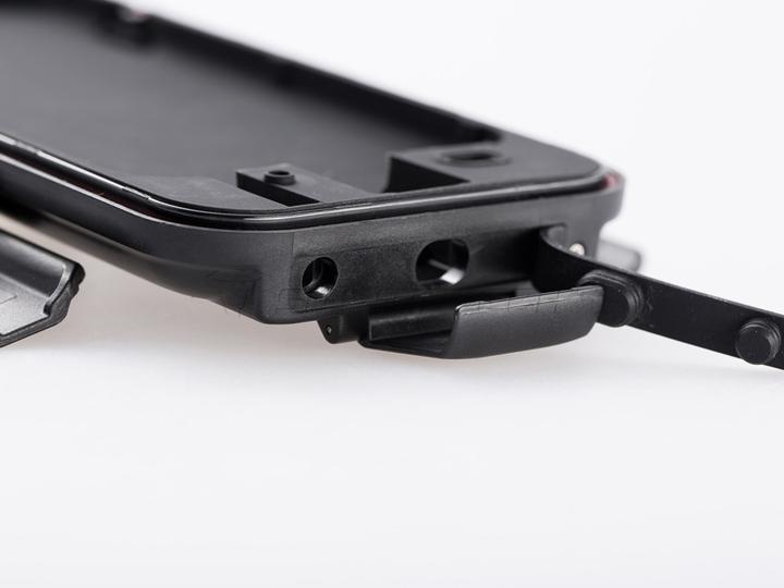 Produktbild Sw Motech Smartphone Hülle iPhone 6 (Apple iPhone 6)