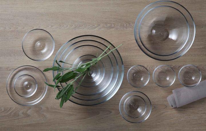 Produktbild Leonardo Cucina (21.50 cm, 1.50 l, 1 x)