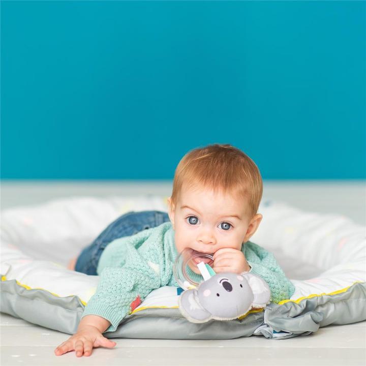 Actual product image Taf Toys Kimmy the Koala