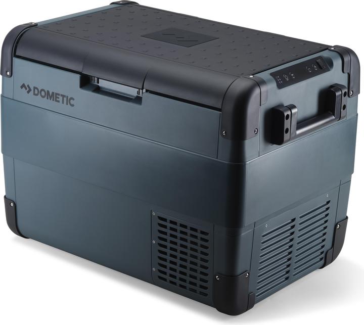 Immagine prodotto Dometic CFX2 57 (57 l)