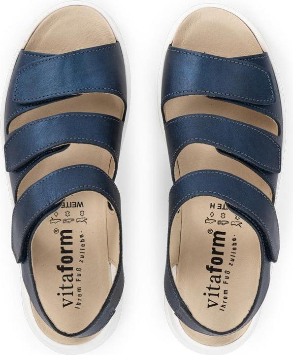 Image du produit Vitaform Sandale Soft (42)