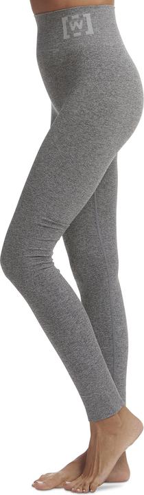 Actual product image Wolford Leggings Shaping Athleisure (XL)
