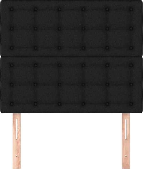 Image du produit VidaXL Raiden (80 x 5 x 128 cm)