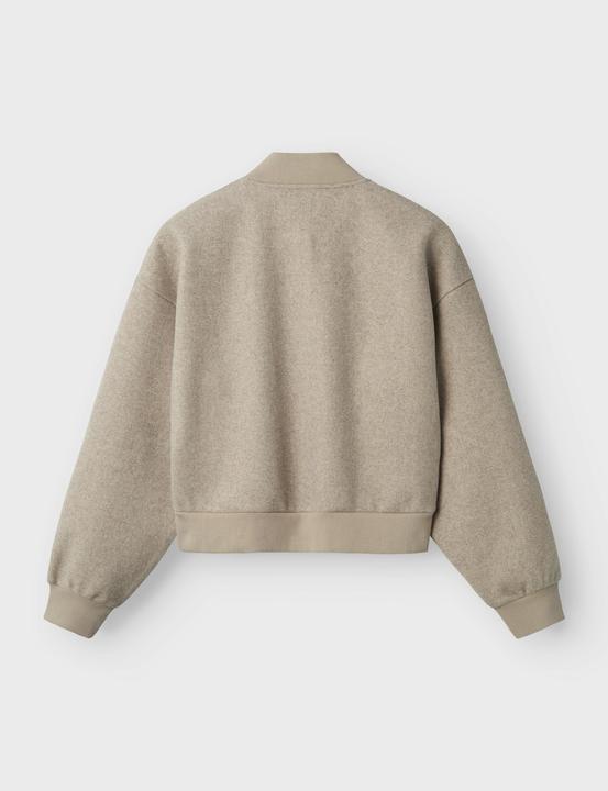 Produktbild Lmtd Blouson Jacke (146)