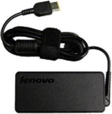 Produktbild Lenovo Netzteil Wechselstrom 100-240 V (90 W)