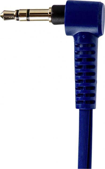 Actual product image Sony Mdr-Zx310ap (Cable)