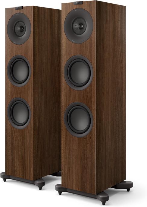 KEF Q7 Meta (1 pcs.)