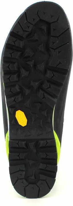 Produktbild Lowa Alpine Pro Gore-Tex® (46)