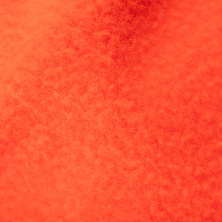 Immagine prodotto Mammut Borsa di gesso Gym Basic