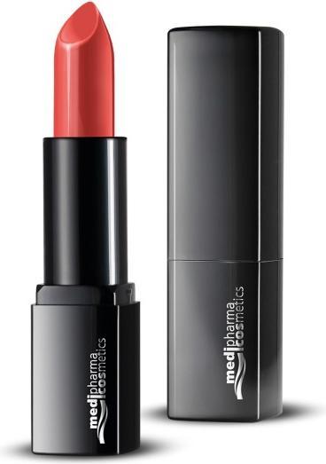 Produktbild Dr. Theiss Hyaluron Lip Perfection Lippenstift coral, 4 g