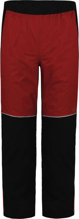 Normani Kinder Regenhose „Saanich“ - 8761
