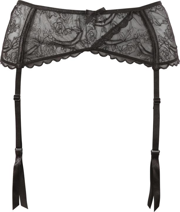 Produktbild Cottelli Collection Strapsgürtel Basic (L)