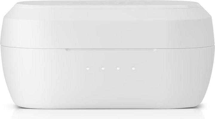 Produktbild Teufel Real Blue TWS 3 (ANC, 37 h, Kabellos)