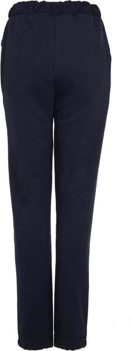 Produktbild Protest Comfy Sweatpants Prtlazula (40)