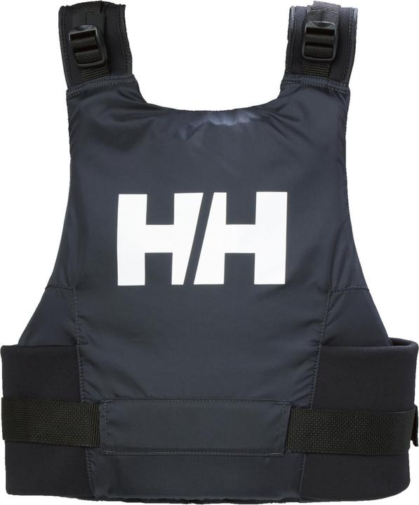 Produktbild Helly Hansen Rider Paddle Vest (60 - 70 kg)