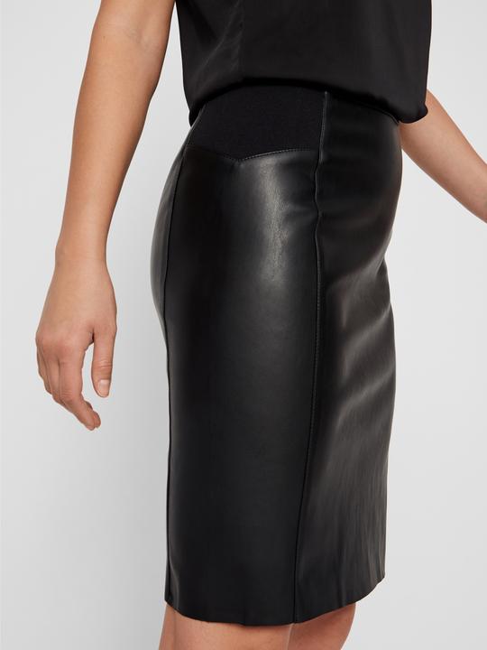 Actual product image Vero Moda Rock (XL)