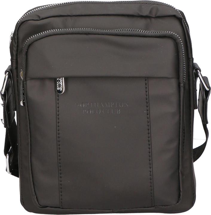 Produktbild Northampton Polo Club Shoulder bag
