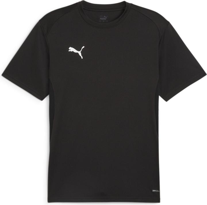 Puma teamGOAL Jersey